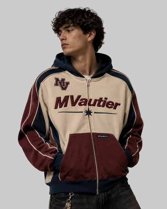 OG Mv hoodie