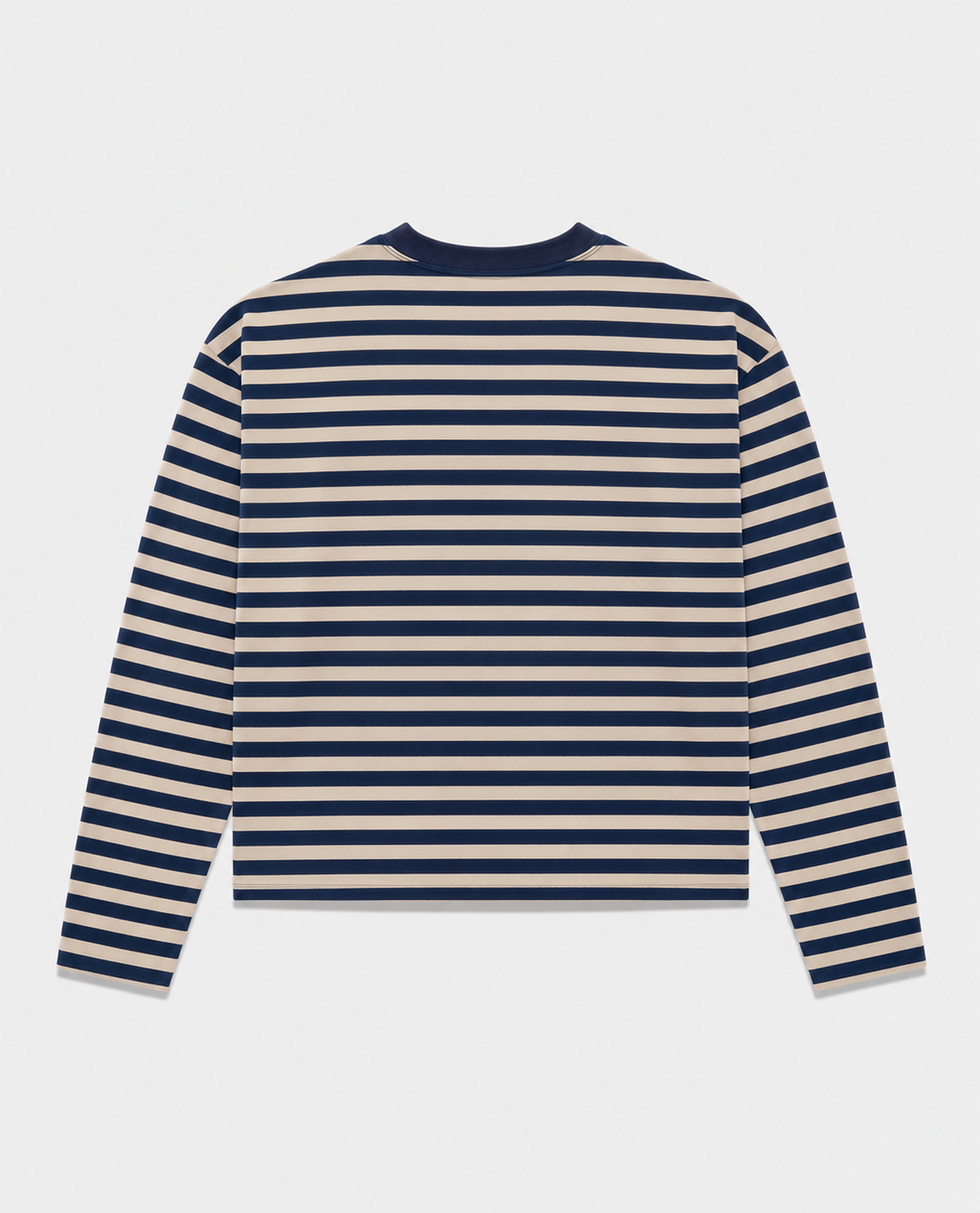 MV Og Longsleeve