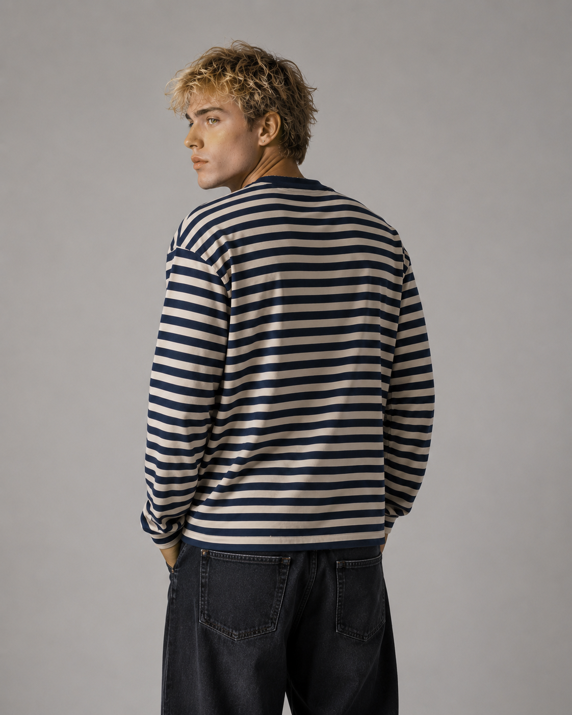 MV Og Longsleeve