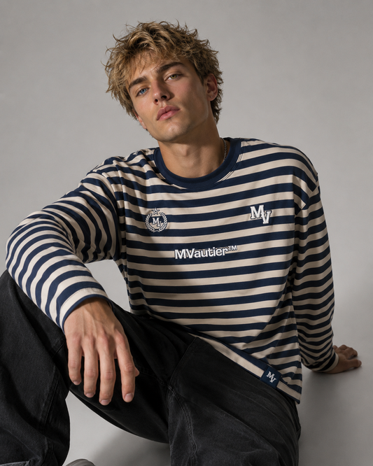 MV Og Longsleeve
