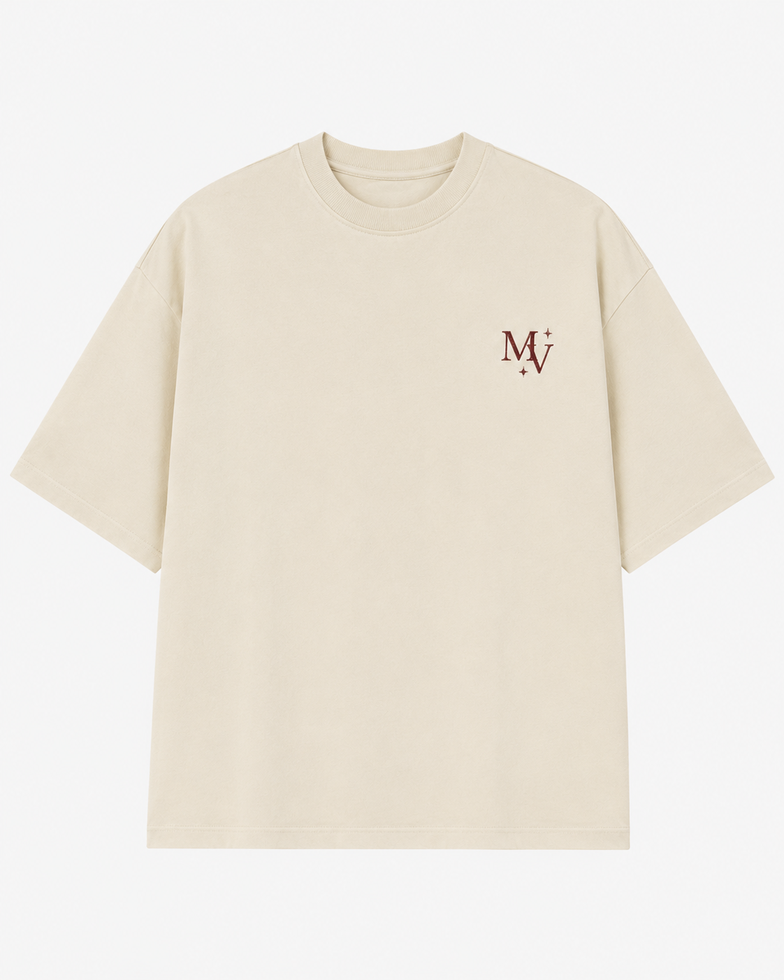 FruitMV Tee